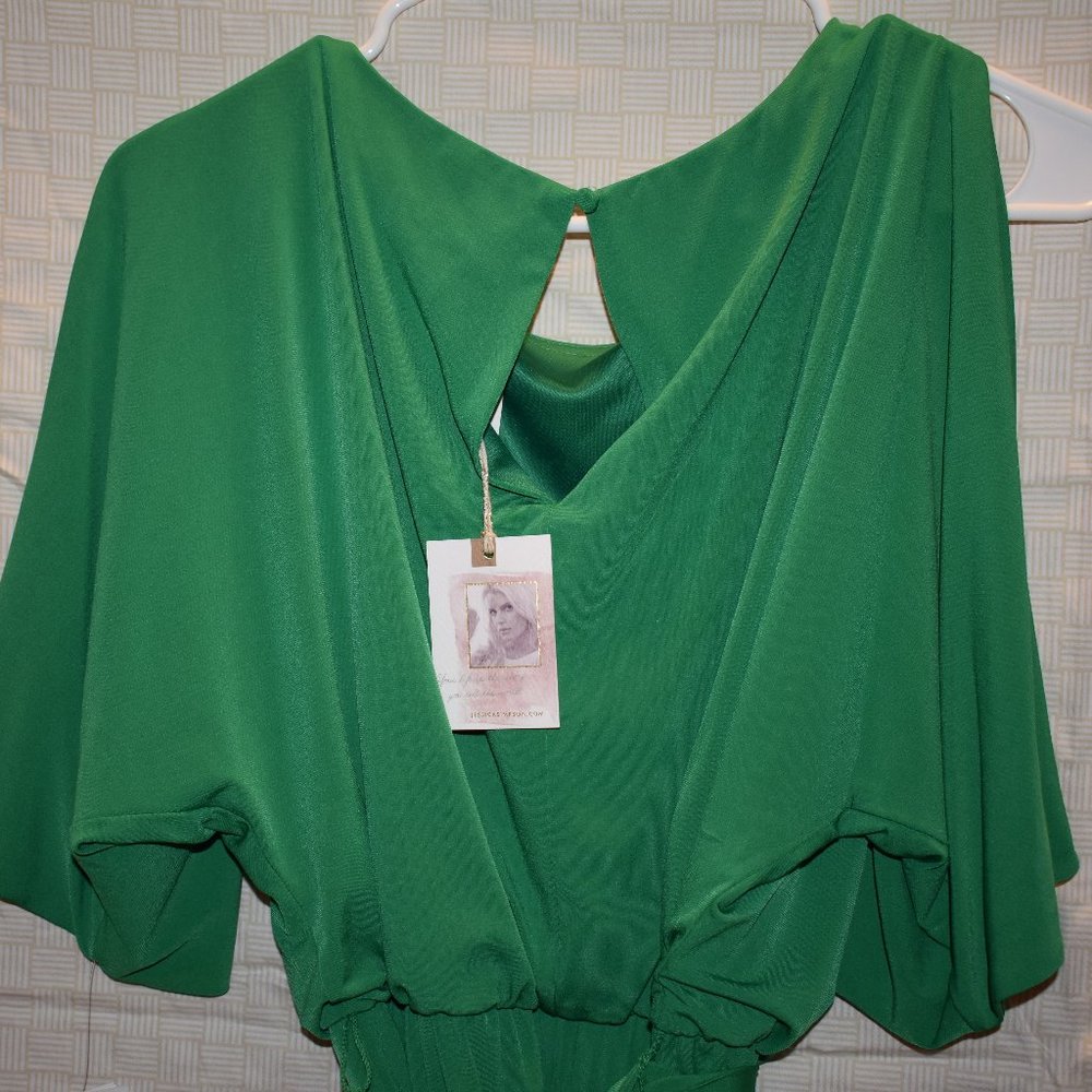 NWT Jessica Simpson Dress Size Small